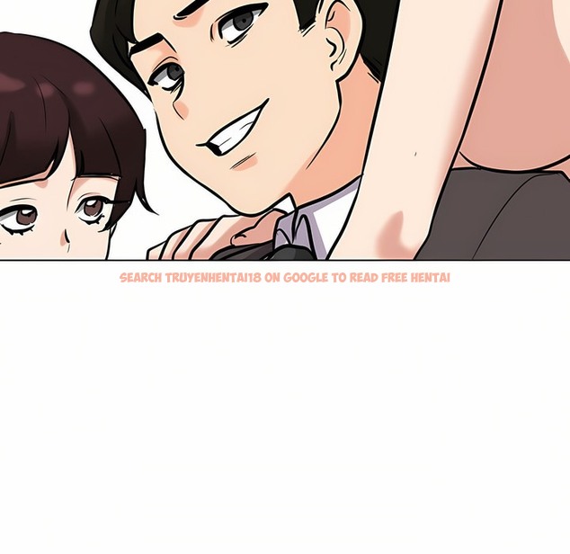 查看漫画同事換換愛 - 第91話 - www.tymanga.com中的2098847图片 查看漫画同事換換愛 - 第91話 - www.tymanga.com中的2098847图片