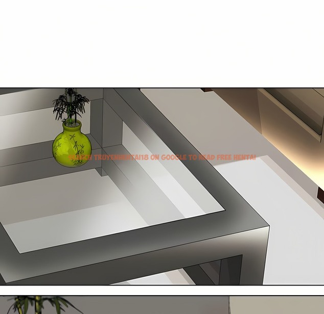 查看漫画同事換換愛 - 第91話 - www.tymanga.com中的2098849图片 查看漫画同事換換愛 - 第91話 - www.tymanga.com中的2098849图片