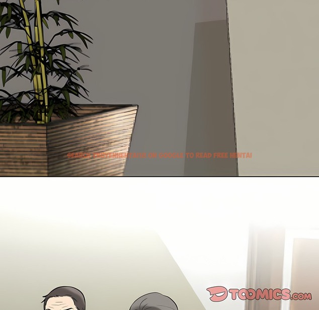 查看漫画同事換換愛 - 第91話 - www.tymanga.com中的2098850图片 查看漫画同事換換愛 - 第91話 - www.tymanga.com中的2098850图片