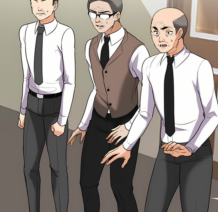 查看漫画同事換換愛 - 第91話 - www.tymanga.com中的2098851图片 查看漫画同事換換愛 - 第91話 - www.tymanga.com中的2098851图片