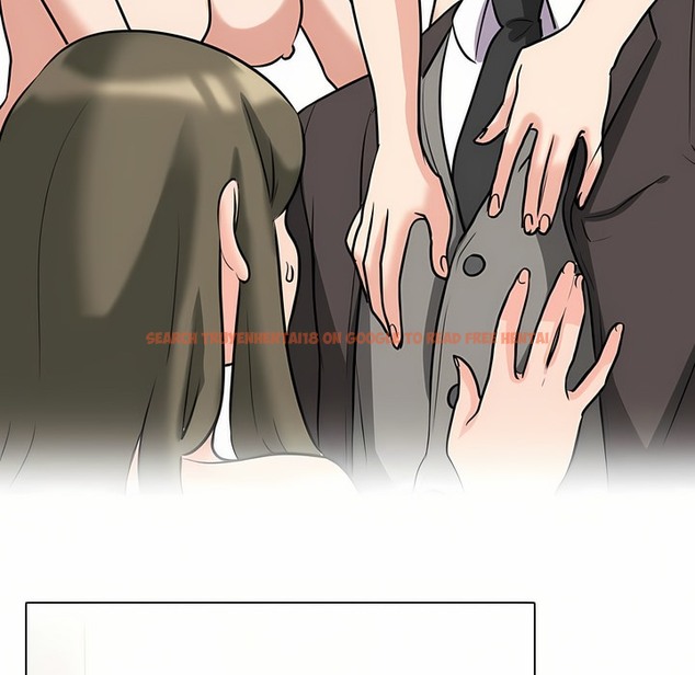 查看漫画同事換換愛 - 第91話 - www.tymanga.com中的2098858图片 查看漫画同事換換愛 - 第91話 - www.tymanga.com中的2098858图片