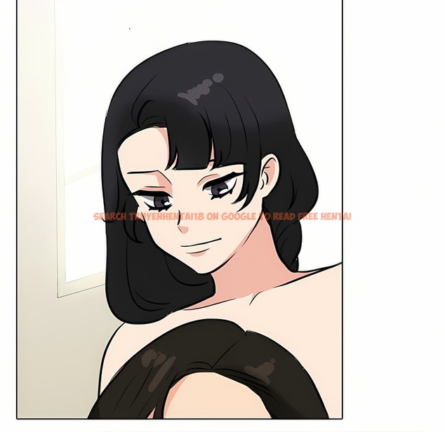 查看漫画同事換換愛 - 第91話 - www.tymanga.com中的2098859图片 查看漫画同事換換愛 - 第91話 - www.tymanga.com中的2098859图片