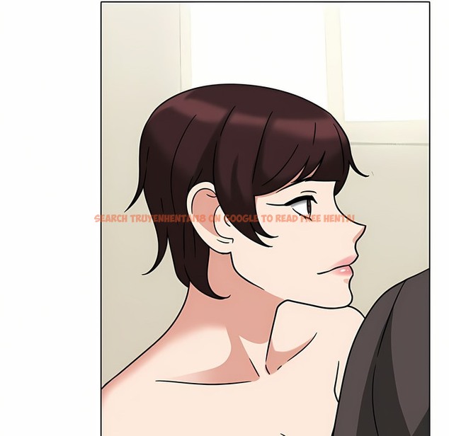 查看漫画同事換換愛 - 第91話 - www.tymanga.com中的2098860图片 查看漫画同事換換愛 - 第91話 - www.tymanga.com中的2098860图片