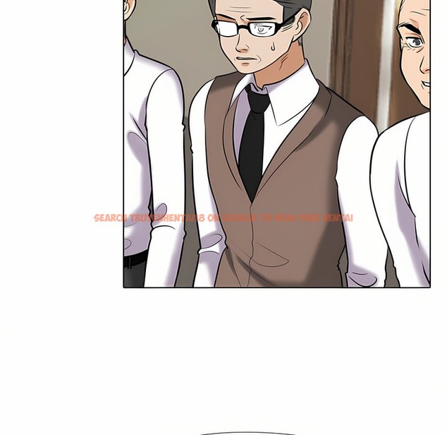 查看漫画同事換換愛 - 第91話 - www.tymanga.com中的2098870图片 查看漫画同事換換愛 - 第91話 - www.tymanga.com中的2098870图片