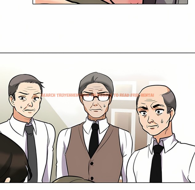 查看漫画同事換換愛 - 第91話 - www.tymanga.com中的2098876图片 查看漫画同事換換愛 - 第91話 - www.tymanga.com中的2098876图片