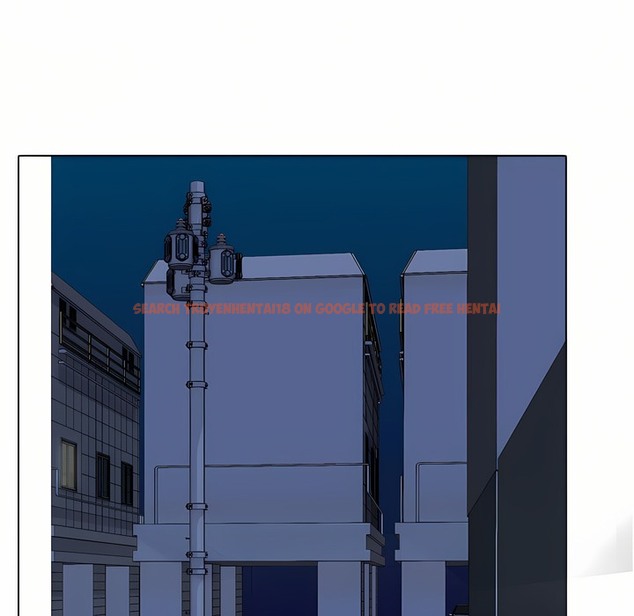 查看漫画同事換換愛 - 第91話 - www.tymanga.com中的2098877图片 查看漫画同事換換愛 - 第91話 - www.tymanga.com中的2098877图片