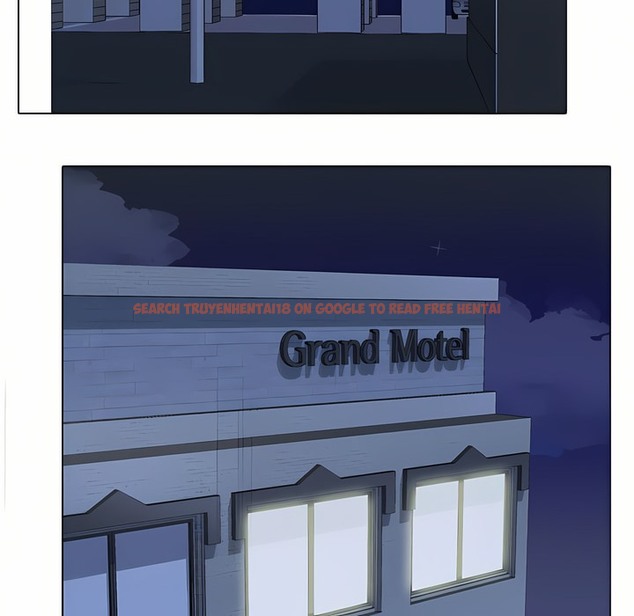 查看漫画同事換換愛 - 第91話 - www.tymanga.com中的2098878图片 查看漫画同事換換愛 - 第91話 - www.tymanga.com中的2098878图片