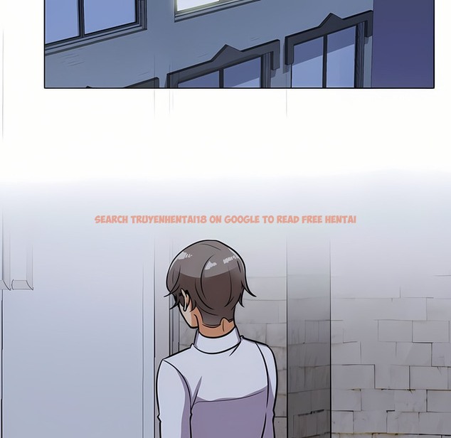 查看漫画同事換換愛 - 第91話 - www.tymanga.com中的2098879图片 查看漫画同事換換愛 - 第91話 - www.tymanga.com中的2098879图片