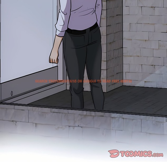 查看漫画同事換換愛 - 第91話 - www.tymanga.com中的2098880图片 查看漫画同事換換愛 - 第91話 - www.tymanga.com中的2098880图片