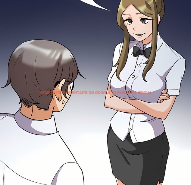 查看漫画同事換換愛 - 第91話 - www.tymanga.com中的2098888图片 查看漫画同事換換愛 - 第91話 - www.tymanga.com中的2098888图片