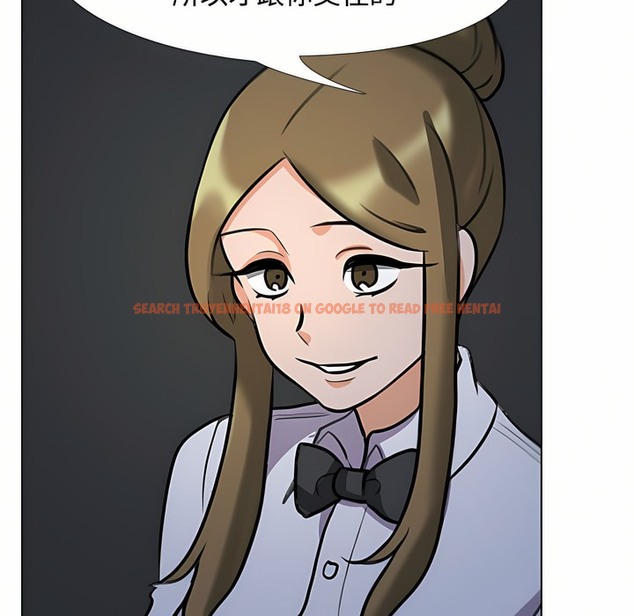 查看漫画同事換換愛 - 第91話 - www.tymanga.com中的2098890图片 查看漫画同事換換愛 - 第91話 - www.tymanga.com中的2098890图片