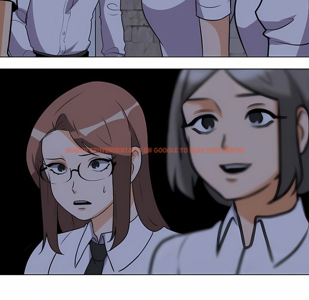 查看漫画同事換換愛 - 第91話 - www.tymanga.com中的2098893图片 查看漫画同事換換愛 - 第91話 - www.tymanga.com中的2098893图片