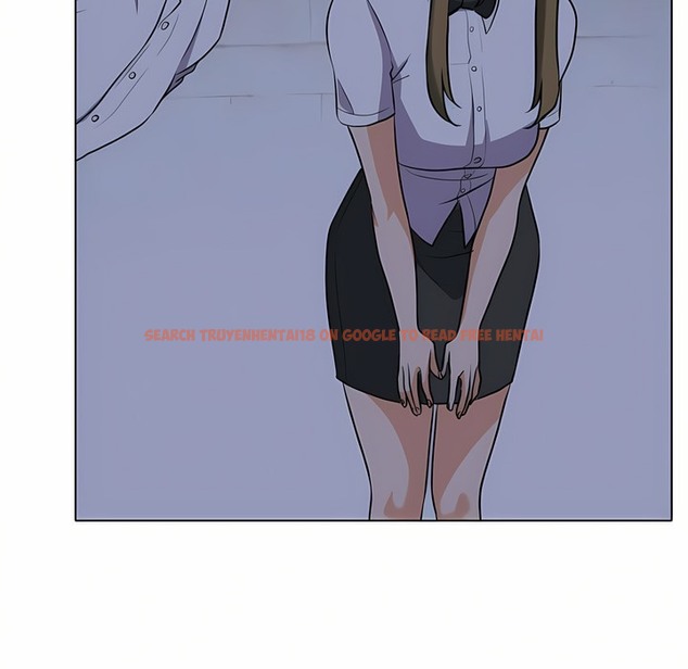 查看漫画同事換換愛 - 第91話 - www.tymanga.com中的2098895图片 查看漫画同事換換愛 - 第91話 - www.tymanga.com中的2098895图片