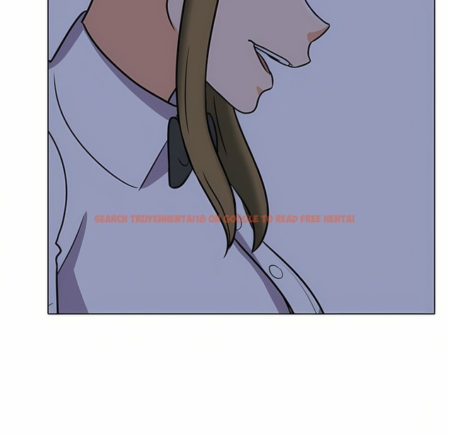 查看漫画同事換換愛 - 第91話 - www.tymanga.com中的2098902图片 查看漫画同事換換愛 - 第91話 - www.tymanga.com中的2098902图片