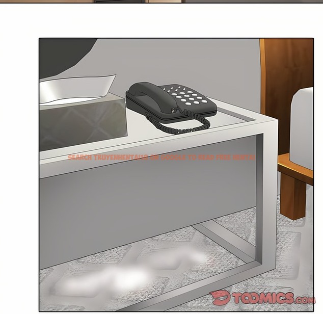 查看漫画同事換換愛 - 第91話 - www.tymanga.com中的2098904图片 查看漫画同事換換愛 - 第91話 - www.tymanga.com中的2098904图片