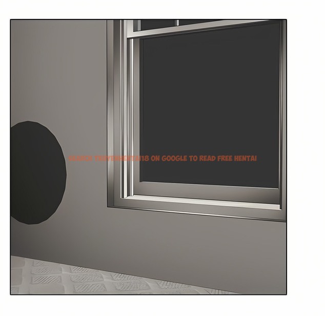 查看漫画同事換換愛 - 第91話 - www.tymanga.com中的2098905图片 查看漫画同事換換愛 - 第91話 - www.tymanga.com中的2098905图片