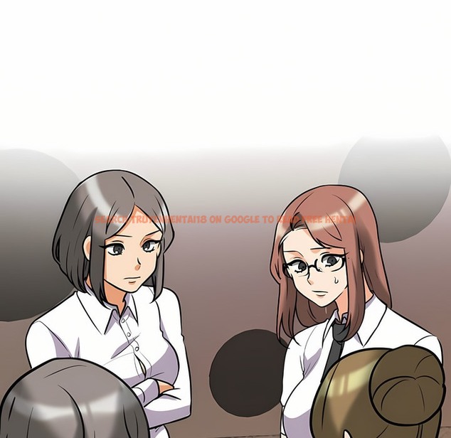 查看漫画同事換換愛 - 第91話 - www.tymanga.com中的2098906图片 查看漫画同事換換愛 - 第91話 - www.tymanga.com中的2098906图片