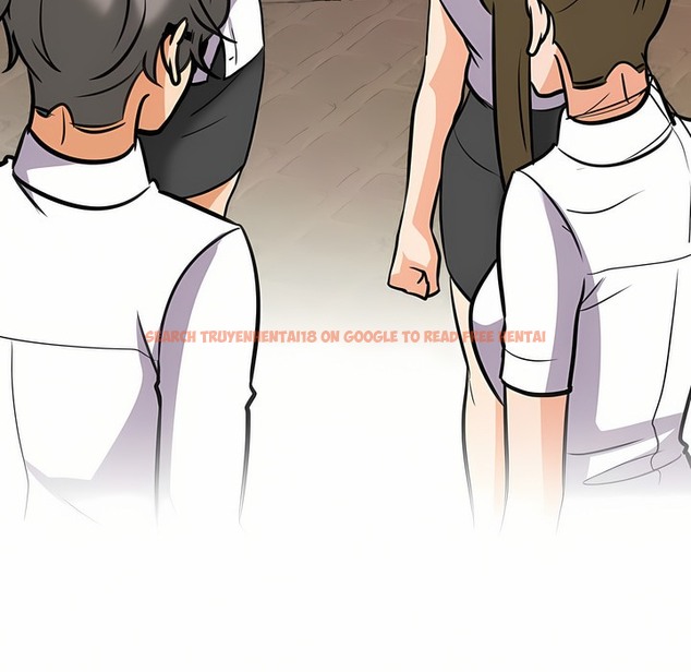 查看漫画同事換換愛 - 第91話 - www.tymanga.com中的2098907图片 查看漫画同事換換愛 - 第91話 - www.tymanga.com中的2098907图片