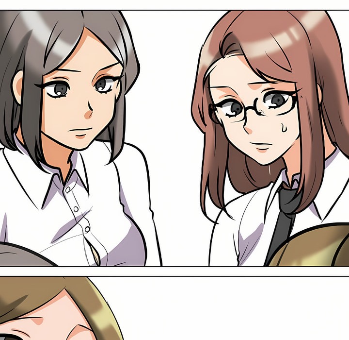 查看漫画同事換換愛 - 第91話 - www.tymanga.com中的2098908图片 查看漫画同事換換愛 - 第91話 - www.tymanga.com中的2098908图片