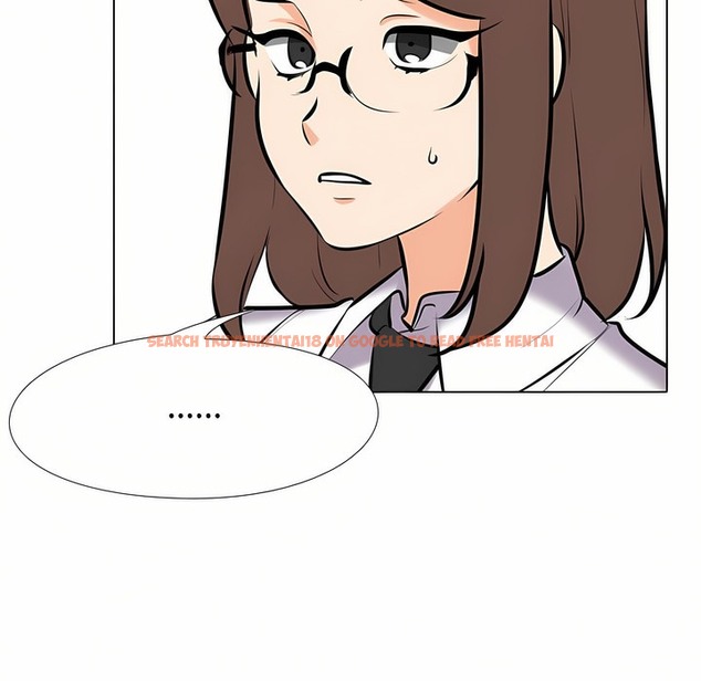 查看漫画同事換換愛 - 第91話 - www.tymanga.com中的2098915图片 查看漫画同事換換愛 - 第91話 - www.tymanga.com中的2098915图片