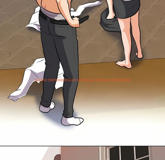 查看漫画同事換換愛 - 第91話 - www.tymanga.com中的2098917图片 查看漫画同事換換愛 - 第91話 - www.tymanga.com中的2098917图片