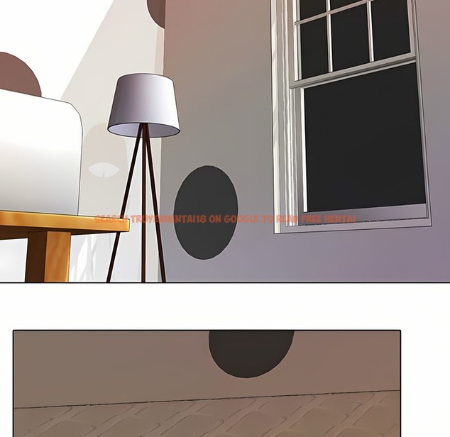 查看漫画同事換換愛 - 第91話 - www.tymanga.com中的2098918图片 查看漫画同事換換愛 - 第91話 - www.tymanga.com中的2098918图片