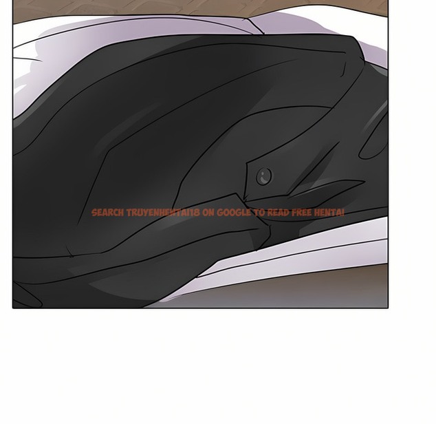 查看漫画同事換換愛 - 第91話 - www.tymanga.com中的2098919图片 查看漫画同事換換愛 - 第91話 - www.tymanga.com中的2098919图片