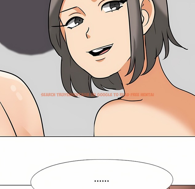 查看漫画同事換換愛 - 第91話 - www.tymanga.com中的2098944图片 查看漫画同事換換愛 - 第91話 - www.tymanga.com中的2098944图片