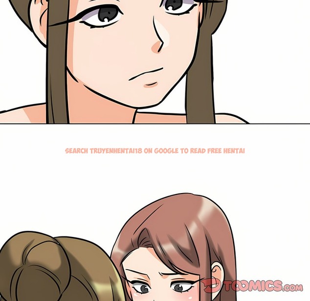 查看漫画同事換換愛 - 第91話 - www.tymanga.com中的2098946图片 查看漫画同事換換愛 - 第91話 - www.tymanga.com中的2098946图片