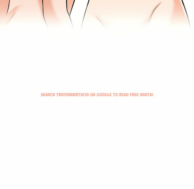 查看漫画同事換換愛 - 第91話 - www.tymanga.com中的2098948图片 查看漫画同事換換愛 - 第91話 - www.tymanga.com中的2098948图片