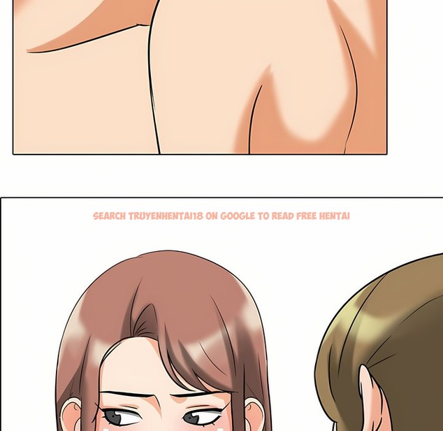 查看漫画同事換換愛 - 第92話 - www.tymanga.com中的2098951图片 查看漫画同事換換愛 - 第92話 - www.tymanga.com中的2098951图片