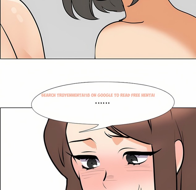 查看漫画同事換換愛 - 第92話 - www.tymanga.com中的2098956图片 查看漫画同事換換愛 - 第92話 - www.tymanga.com中的2098956图片