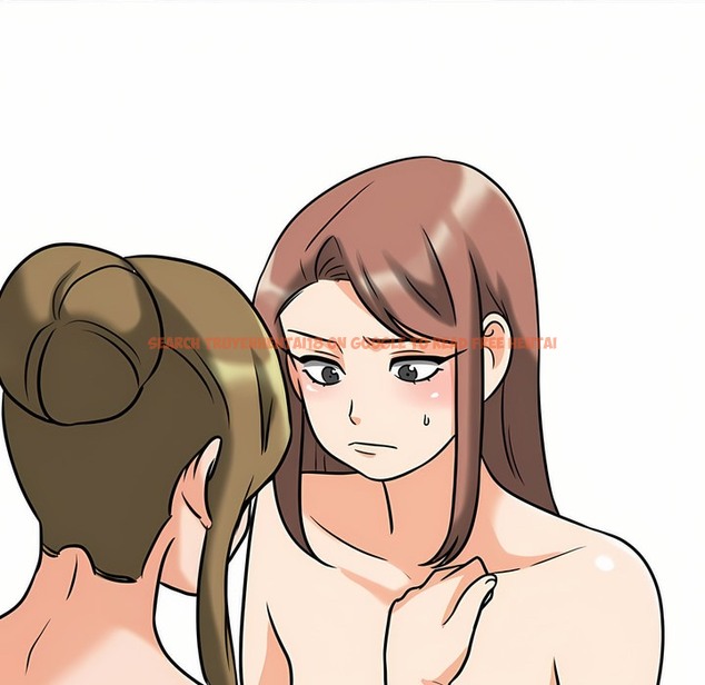 查看漫画同事換換愛 - 第92話 - www.tymanga.com中的2098958图片 查看漫画同事換換愛 - 第92話 - www.tymanga.com中的2098958图片