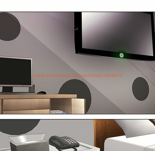 查看漫画同事換換愛 - 第92話 - www.tymanga.com中的2098961图片 查看漫画同事換換愛 - 第92話 - www.tymanga.com中的2098961图片