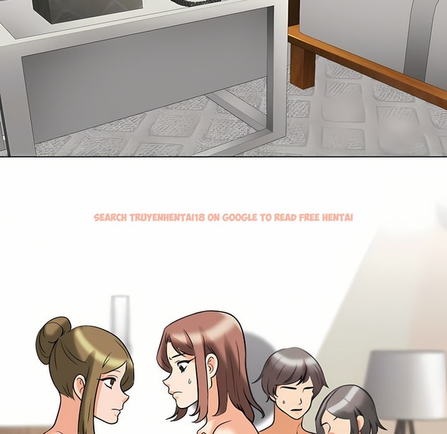 查看漫画同事換換愛 - 第92話 - www.tymanga.com中的2098962图片 查看漫画同事換換愛 - 第92話 - www.tymanga.com中的2098962图片