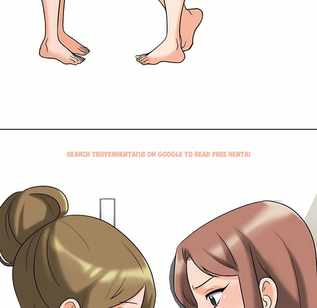 查看漫画同事換換愛 - 第92話 - www.tymanga.com中的2098964图片 查看漫画同事換換愛 - 第92話 - www.tymanga.com中的2098964图片