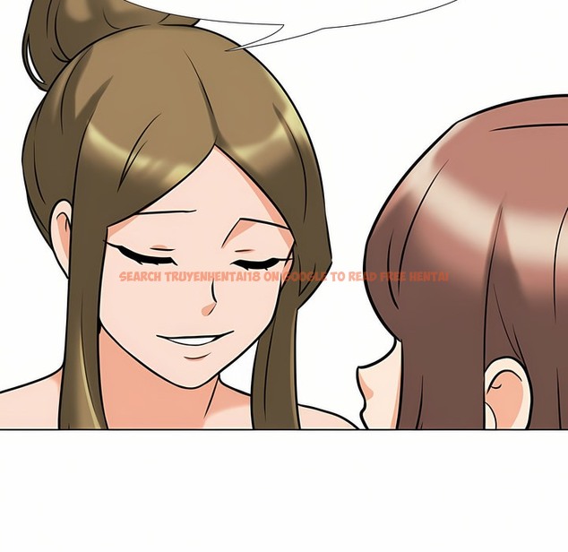 查看漫画同事換換愛 - 第92話 - www.tymanga.com中的2098966图片 查看漫画同事換換愛 - 第92話 - www.tymanga.com中的2098966图片