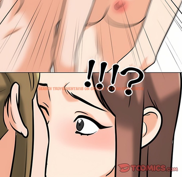 查看漫画同事換換愛 - 第92話 - www.tymanga.com中的2098969图片 查看漫画同事換換愛 - 第92話 - www.tymanga.com中的2098969图片