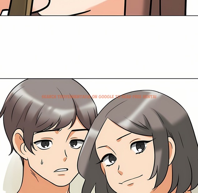 查看漫画同事換換愛 - 第92話 - www.tymanga.com中的2098970图片 查看漫画同事換換愛 - 第92話 - www.tymanga.com中的2098970图片