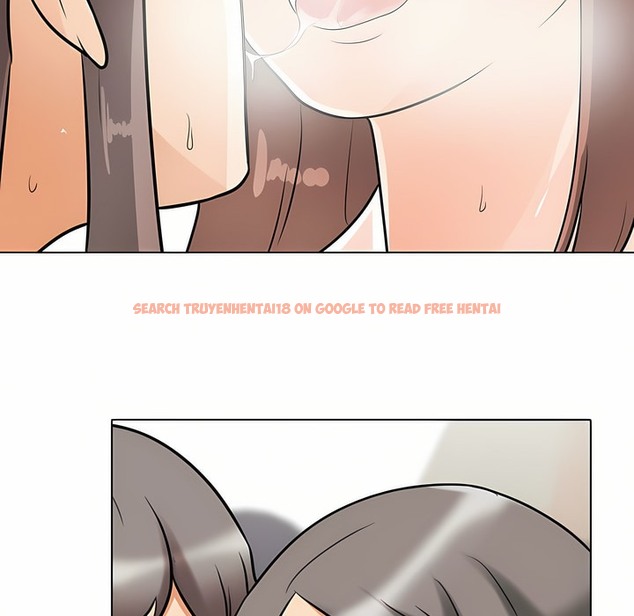 查看漫画同事換換愛 - 第92話 - www.tymanga.com中的2099000图片 查看漫画同事換換愛 - 第92話 - www.tymanga.com中的2099000图片