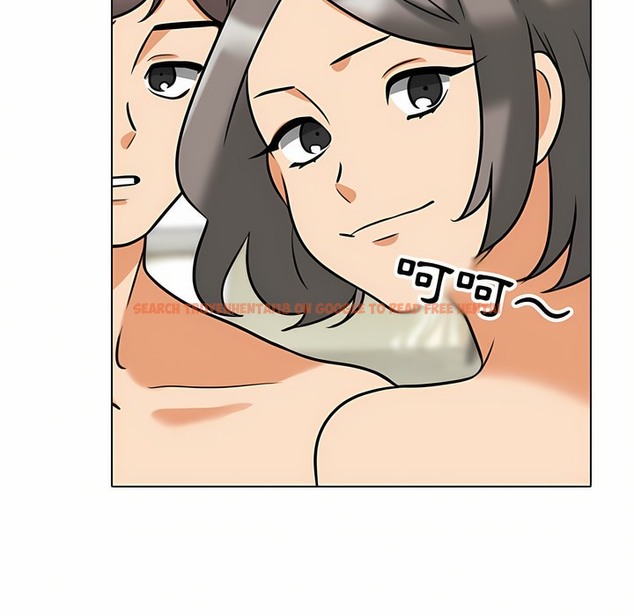 查看漫画同事換換愛 - 第92話 - www.tymanga.com中的2099001图片 查看漫画同事換換愛 - 第92話 - www.tymanga.com中的2099001图片