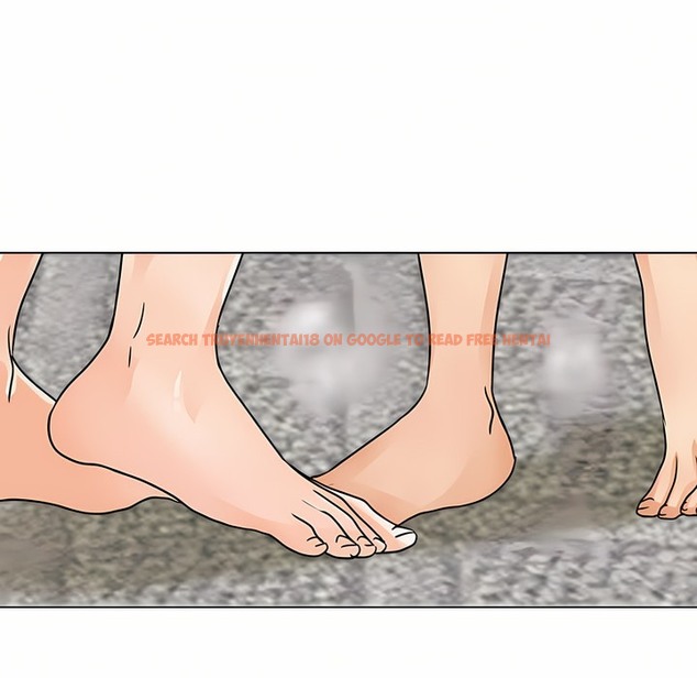 查看漫画同事換換愛 - 第92話 - www.tymanga.com中的2099002图片 查看漫画同事換換愛 - 第92話 - www.tymanga.com中的2099002图片