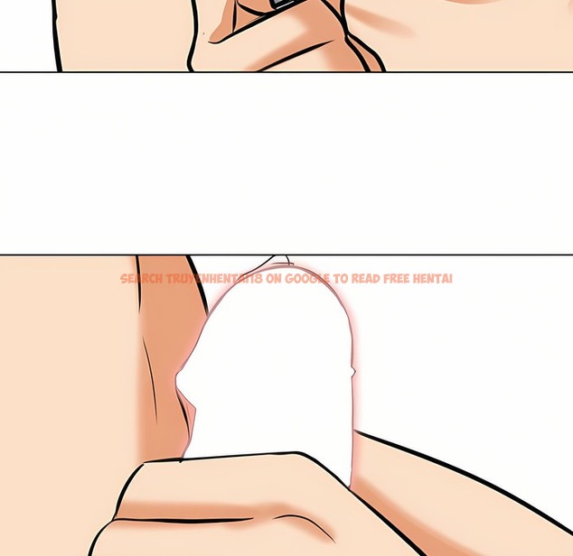 查看漫画同事換換愛 - 第92話 - www.tymanga.com中的2099007图片 查看漫画同事換換愛 - 第92話 - www.tymanga.com中的2099007图片