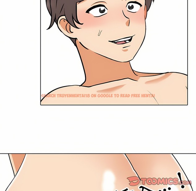 查看漫画同事換換愛 - 第92話 - www.tymanga.com中的2099011图片 查看漫画同事換換愛 - 第92話 - www.tymanga.com中的2099011图片