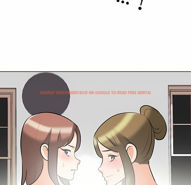 查看漫画同事換換愛 - 第92話 - www.tymanga.com中的2099021图片 查看漫画同事換換愛 - 第92話 - www.tymanga.com中的2099021图片