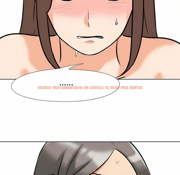 查看漫画同事換換愛 - 第92話 - www.tymanga.com中的2099031图片 查看漫画同事換換愛 - 第92話 - www.tymanga.com中的2099031图片