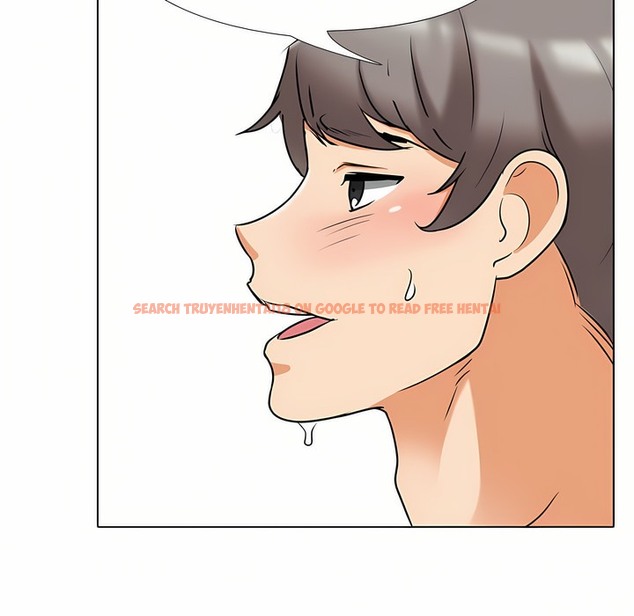 查看漫画同事換換愛 - 第92話 - www.tymanga.com中的2099033图片 查看漫画同事換換愛 - 第92話 - www.tymanga.com中的2099033图片