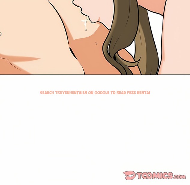 查看漫画同事換換愛 - 第92話 - www.tymanga.com中的2099035图片 查看漫画同事換換愛 - 第92話 - www.tymanga.com中的2099035图片