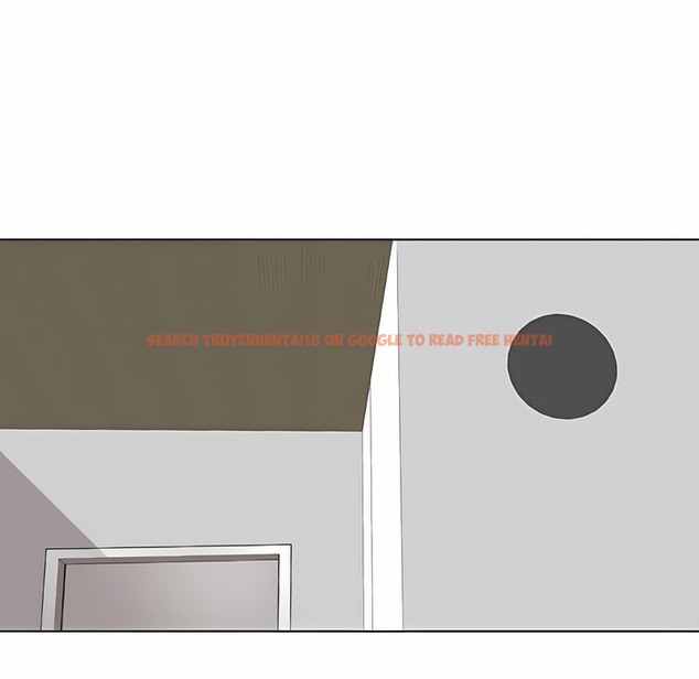 查看漫画同事換換愛 - 第92話 - www.tymanga.com中的2099040图片 查看漫画同事換換愛 - 第92話 - www.tymanga.com中的2099040图片