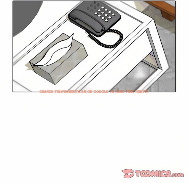 查看漫画同事換換愛 - 第92話 - www.tymanga.com中的2099041图片 查看漫画同事換換愛 - 第92話 - www.tymanga.com中的2099041图片